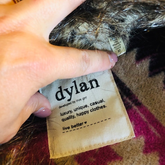 🎰💸🎲 VEGAS VEST 🎲💸🎰 - Picture 2 of 4